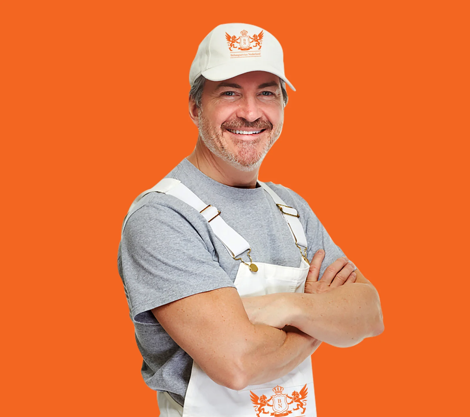 Stukadoor Spijkenisse is de specialist op gebied van wanden en plafonds stucen.